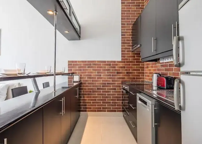 Buda Royal Castle 2 Double Beds Private *