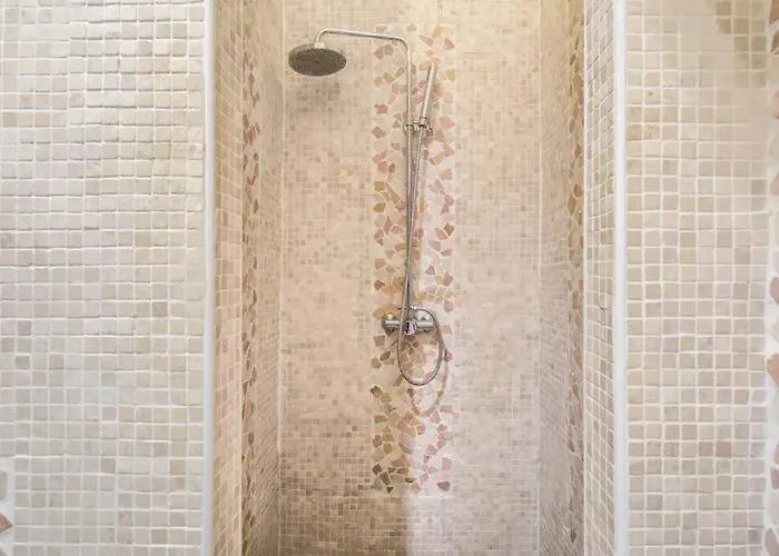 Buda Royal Castle 2 Double Beds Private Appartement Budapest